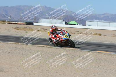 media/Jan-18-2024-Racers Edge (Thu) [[008952c709]]/A Group/Session 2 (Turn 15 Inside)/